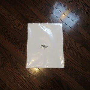 🛍️BUNDLE ONLY ITEM🛍️ Cardstock Paper